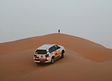 亚冠官方发布安德烈-路易斯集锦，“去年的关键终结者回来了”