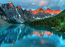 亚冠官方发布安德烈-路易斯集锦，“去年的关键终结者回来了”