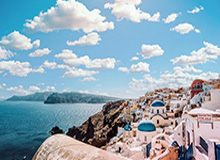 亚冠官方发布安德烈-路易斯集锦，“去年的关键终结者回来了”