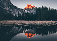 天博体育官方网站-【直播】誓约回应季节：气急败坏，我不在乎，32强总比在家强