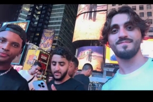 何去何从？被球迷询问是否会去阿森纳，罗德里戈保持沉默