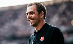 天博体育官方网站-拉姆:如今的意大利球队让我想起残血法拉利,国米战拜仁不是热门