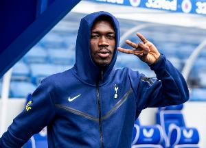 意媒:尤文最多为比苏马报价1000万欧,热刺想尽快出售他