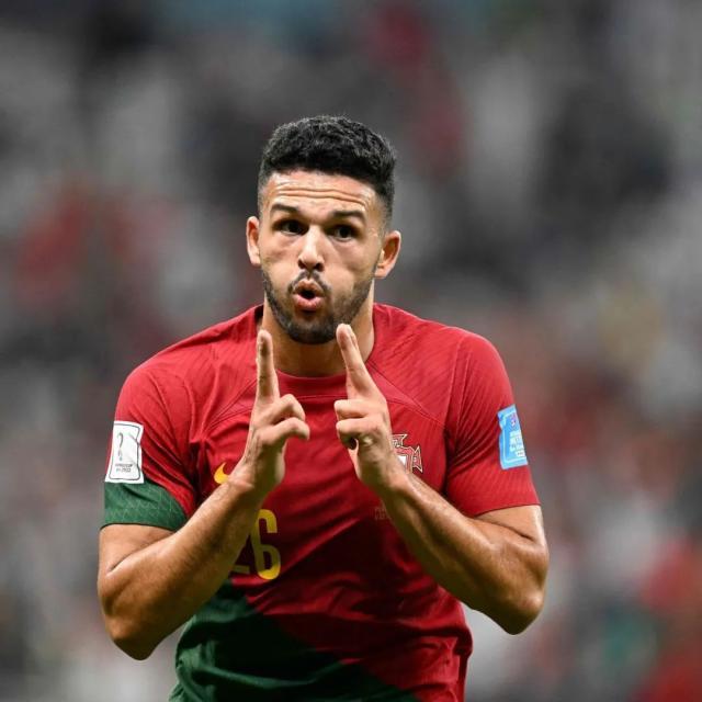 天博体育-【专栏】那届风花雪月的世界杯