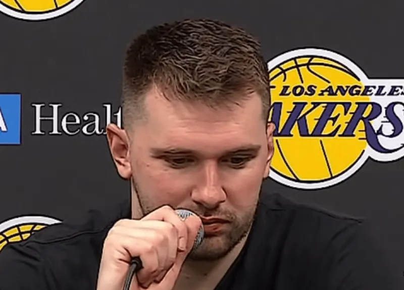 天博体育官方网站-东契奇采访全文：赢球在于保持团结&amp;amp;迫不及待看到里夫斯回归